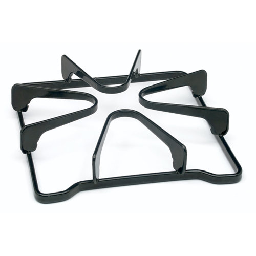 Range Kleen Cooktop Burner Cover & Reviews Wayfair